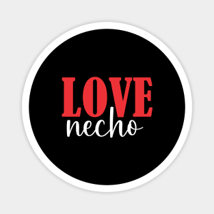 Necho Magnet